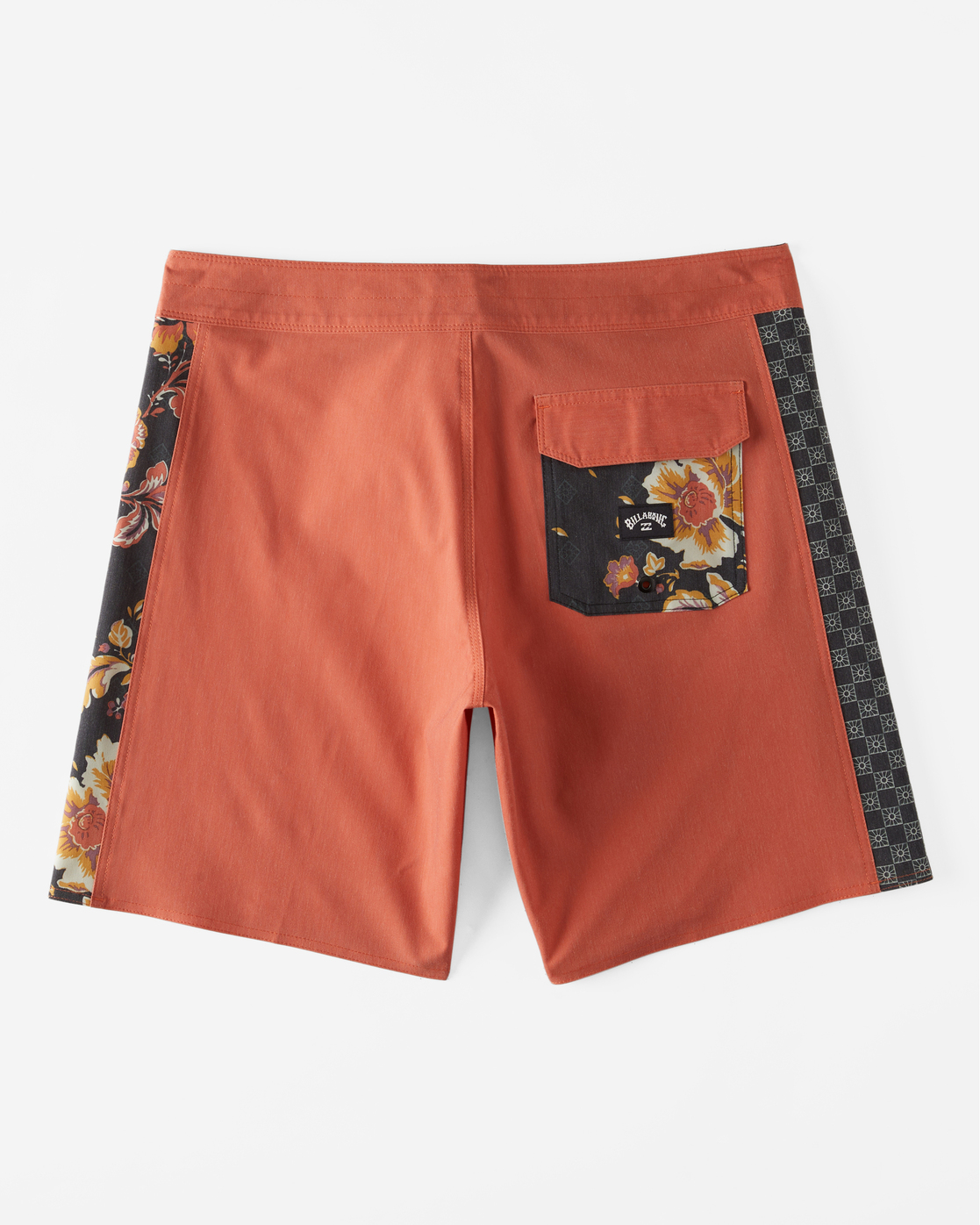 SHORT MASCULINO BILLABONG D BAH PRO – foto 7